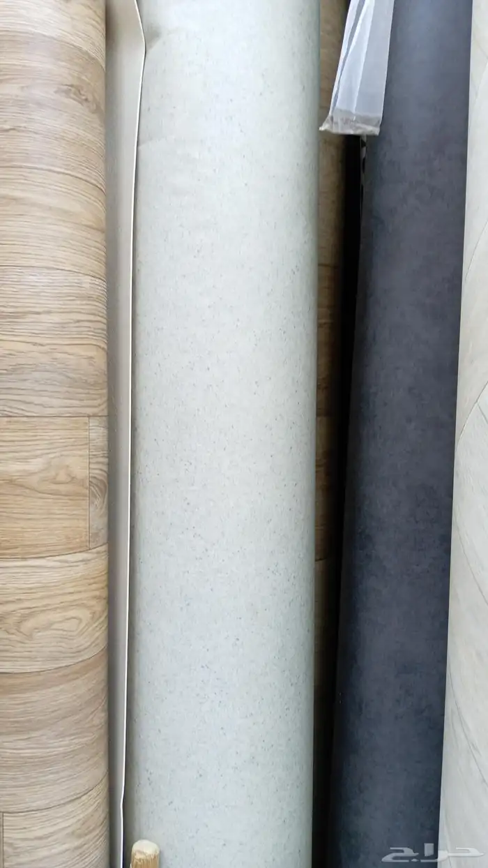 فنيل بلجيكي 5