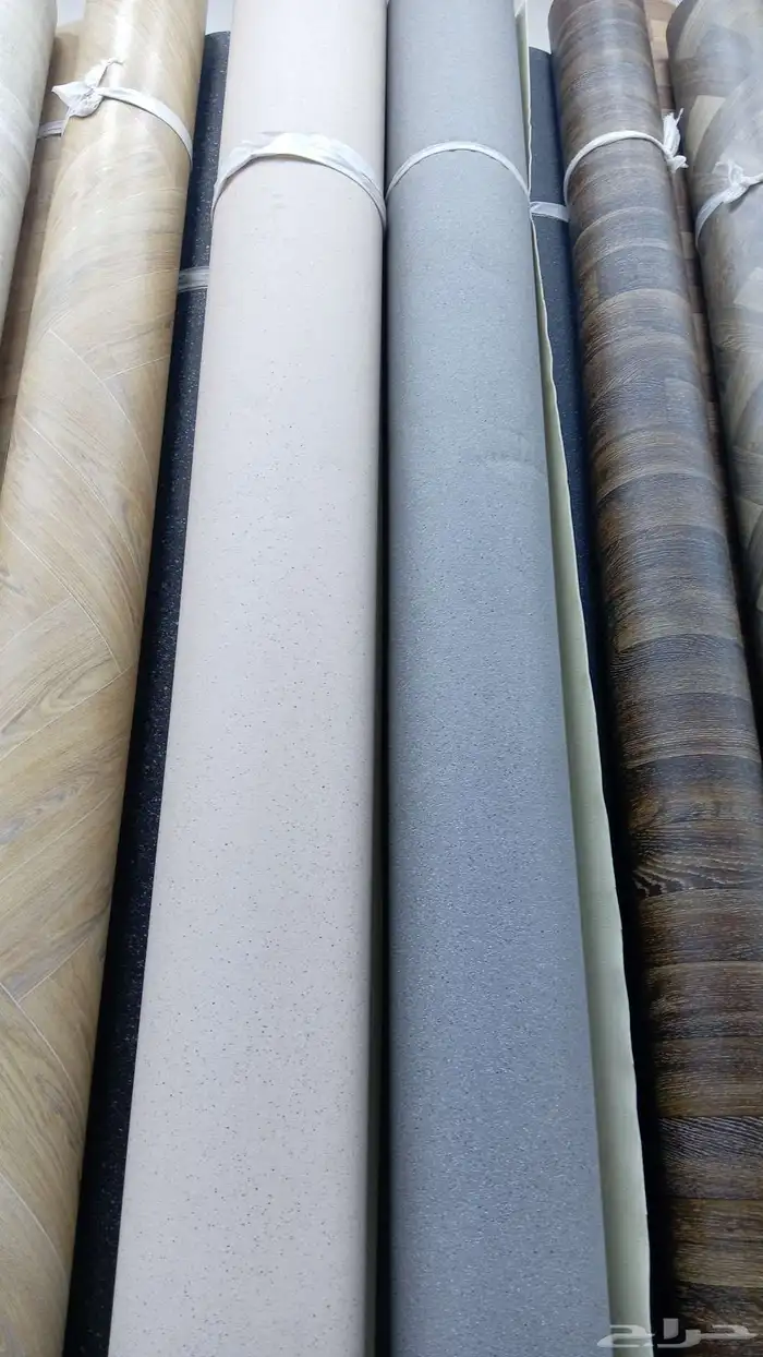 فنيل بلجيكي 12