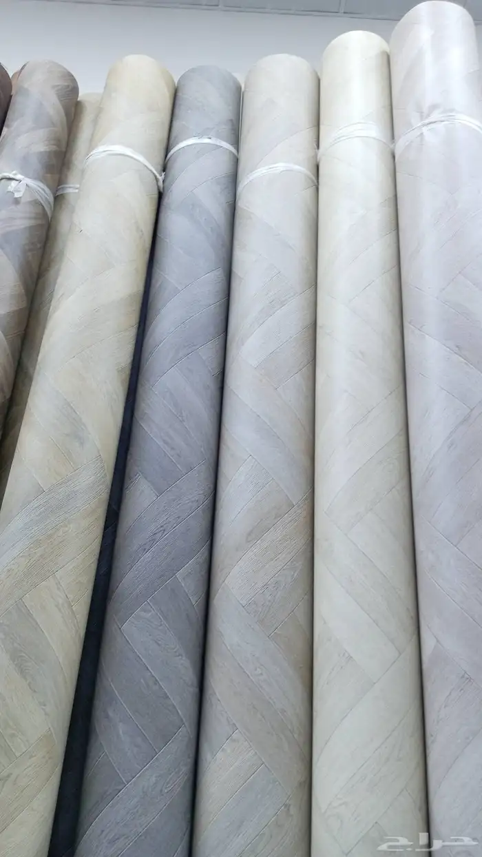 فنيل بلجيكي 10