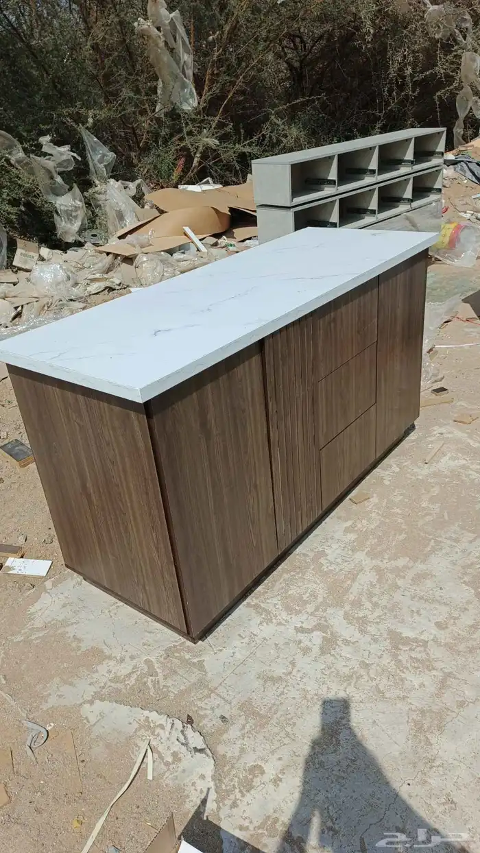 ركن قهوة 2