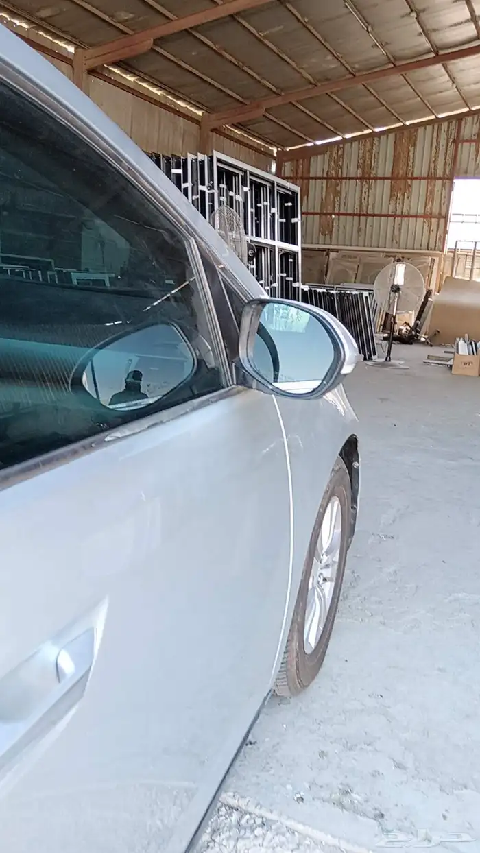 اوديسي2014 30
