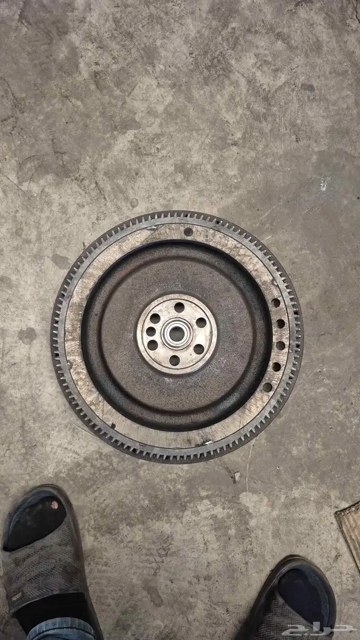 اصلاح مكائن ايسوزو 2