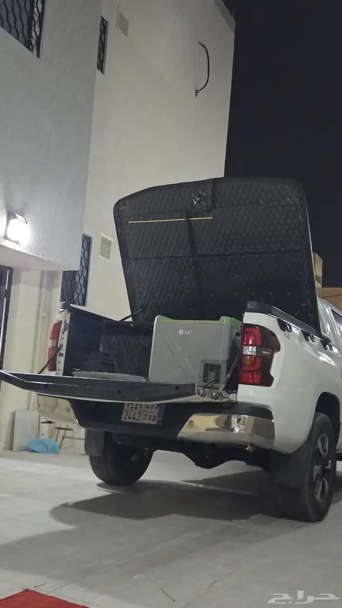 للبيع شانجان هنتر 2023فل كامل دلتا ماشي231الف 0