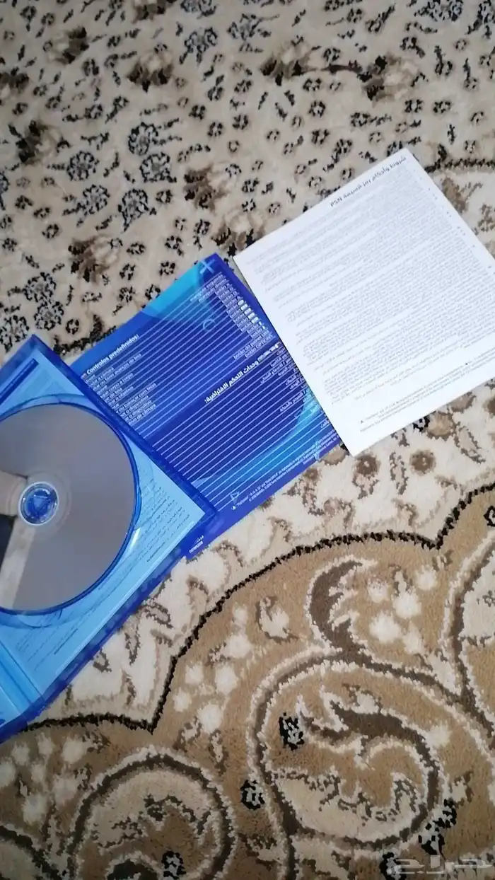 شريط سبايدرمان MARVEL 2