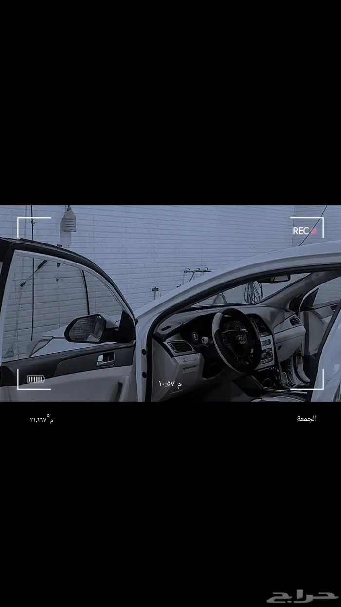 توصيل طلبات وشراء اغراض 0