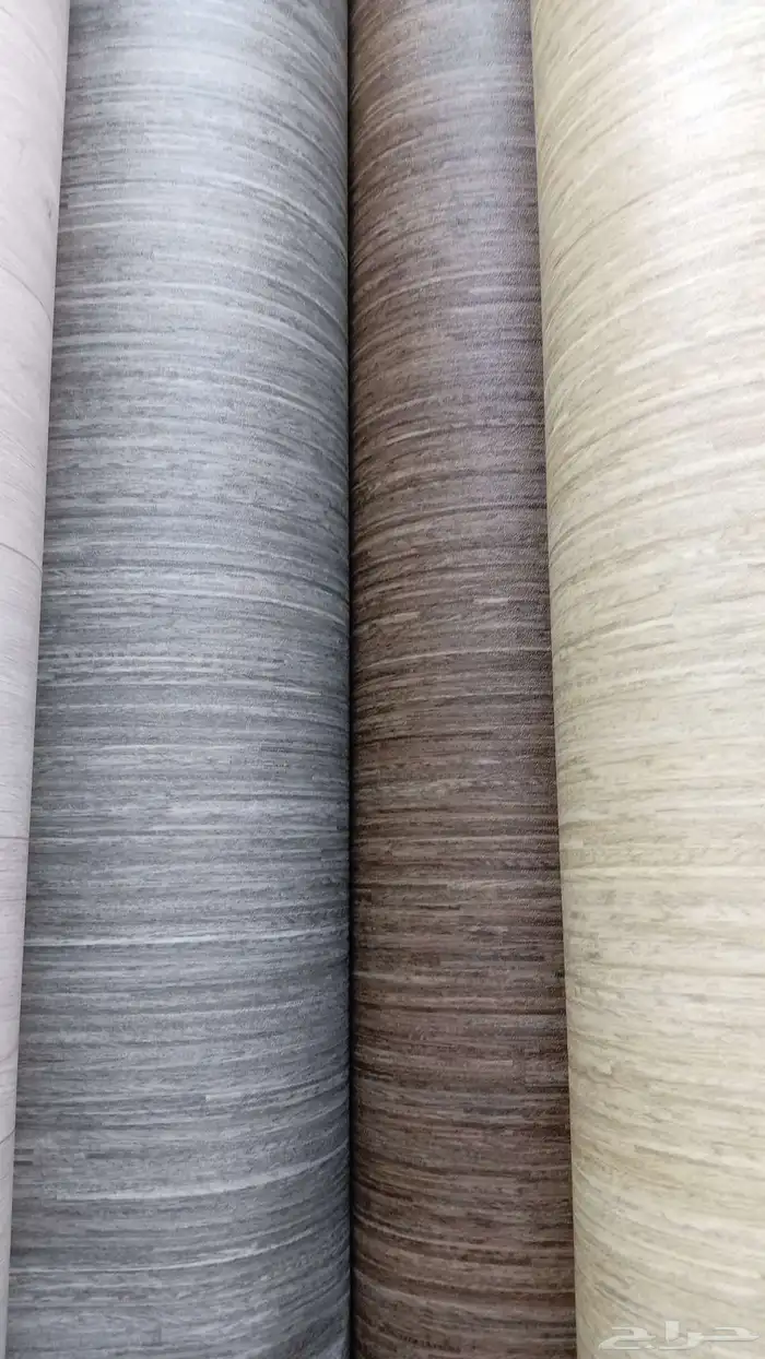 فنيل بلجيكي 8