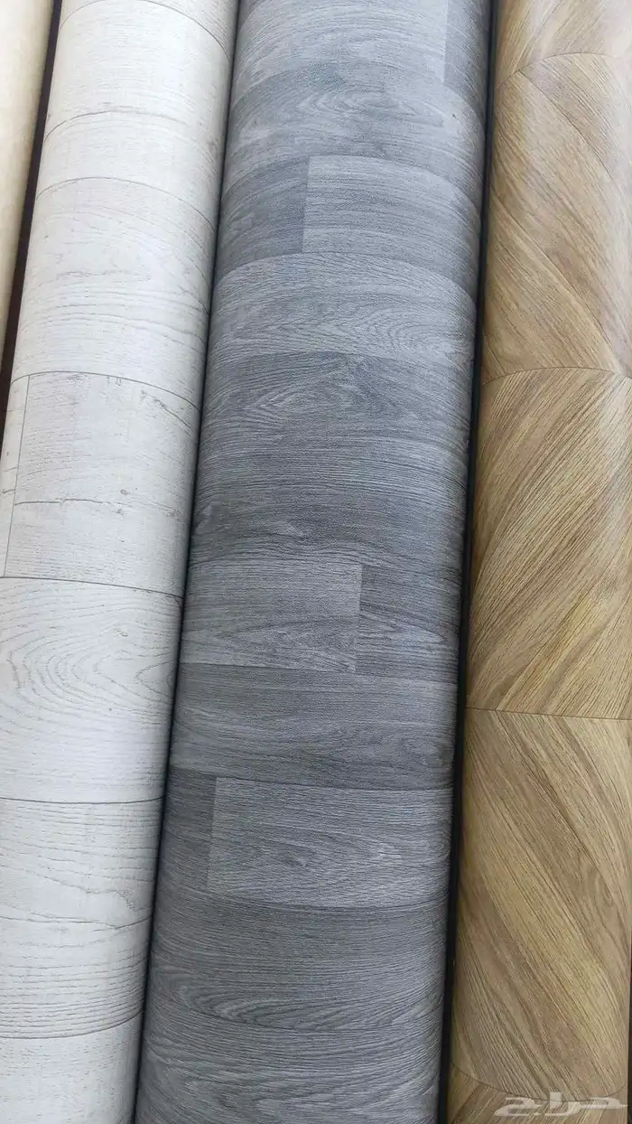 فنيل بلجيكي 3