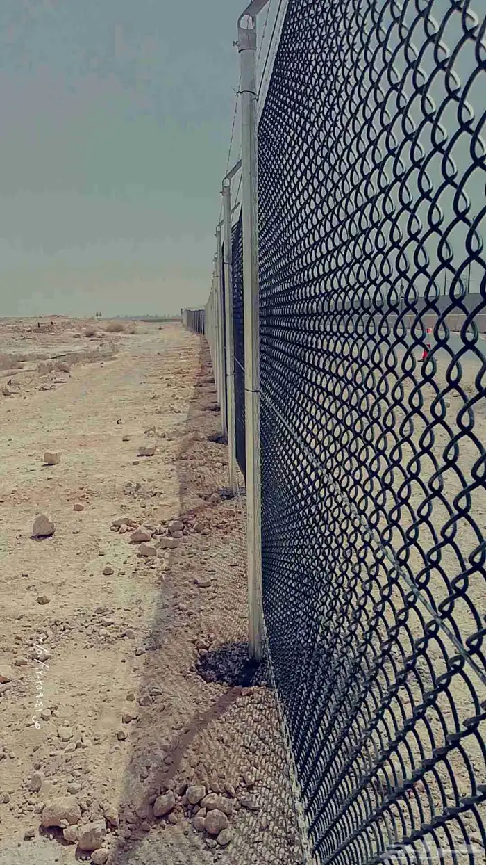 أنا مقوال الجميع انوع الشبوك متواجد في الوجه واسعار مناسبه 3