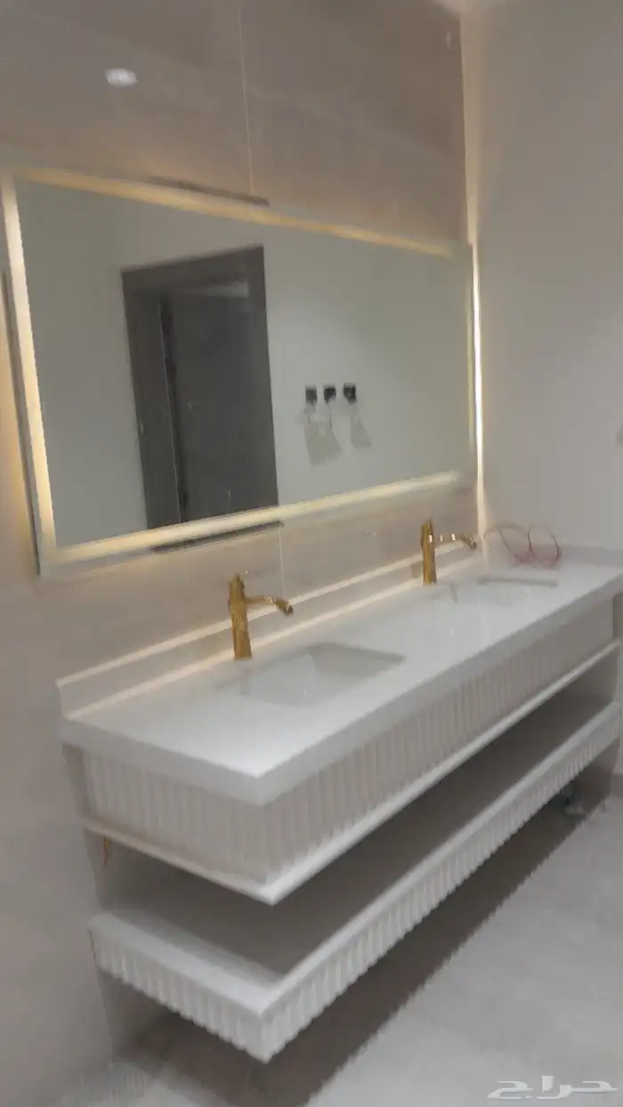 كهربائي وسباك الجموم شغل 24ساعه 31