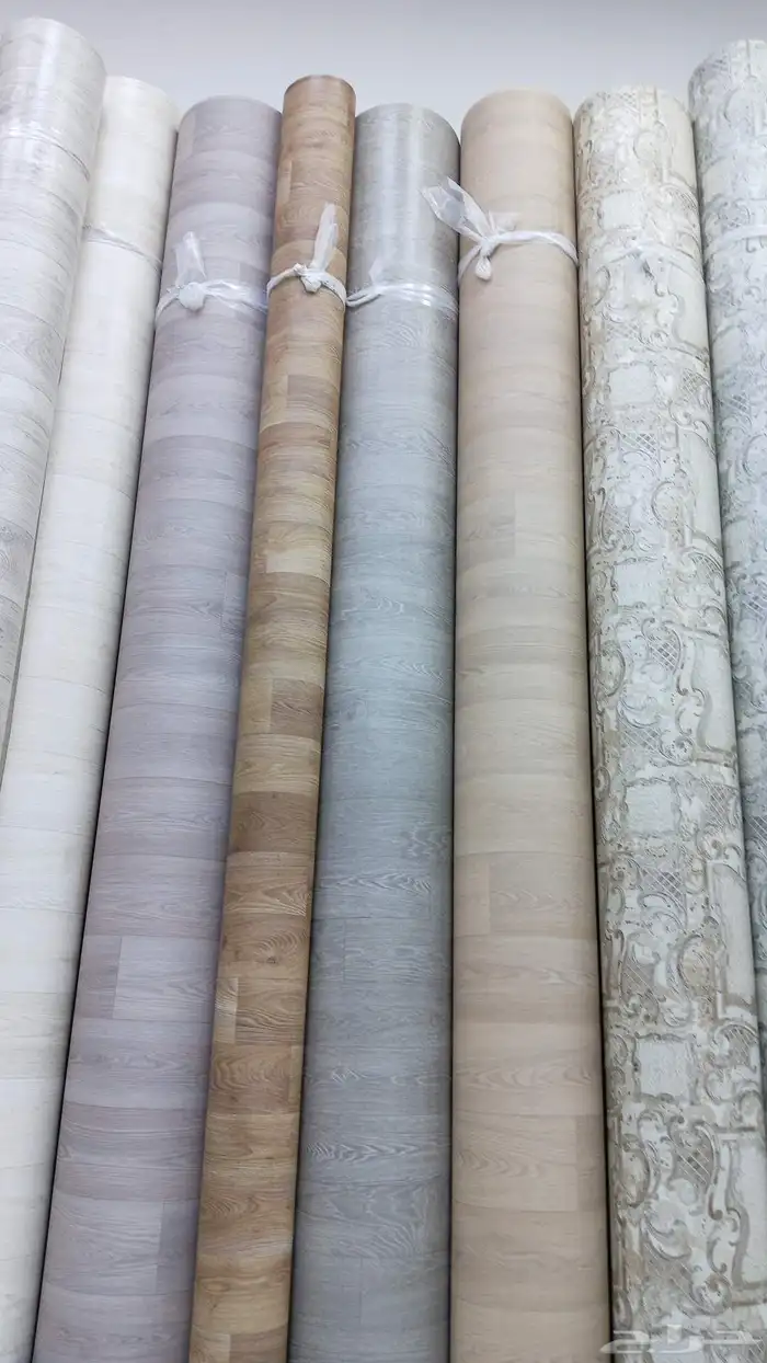 فنيل بلجيكي 11