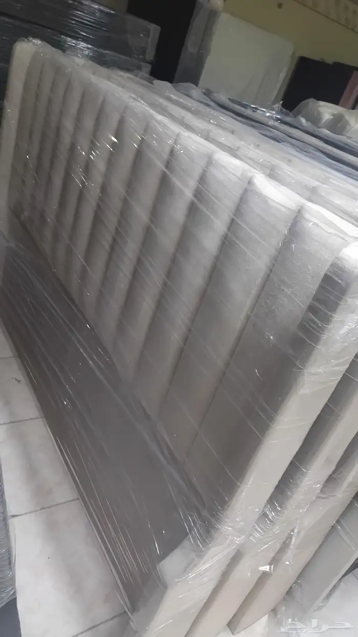 تفصيل اثاث 8