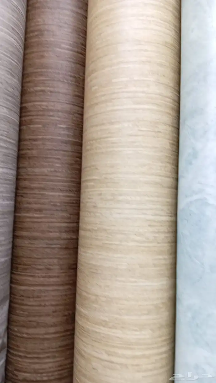 فنيل بلجيكي 6