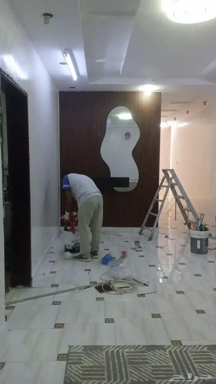 السلام عليكم ورحمه الله وبركاته 2