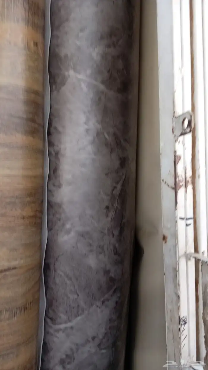 فنيل بلجيكي 9