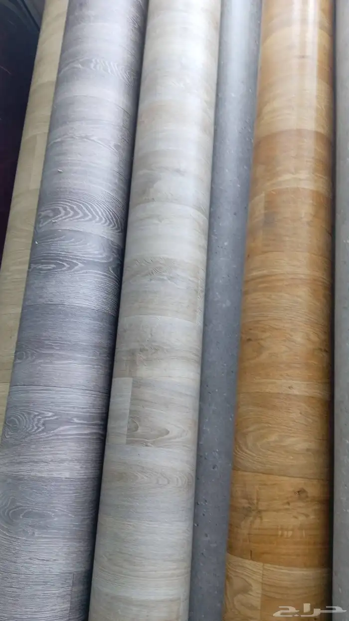 فنيل بلجيكي 0