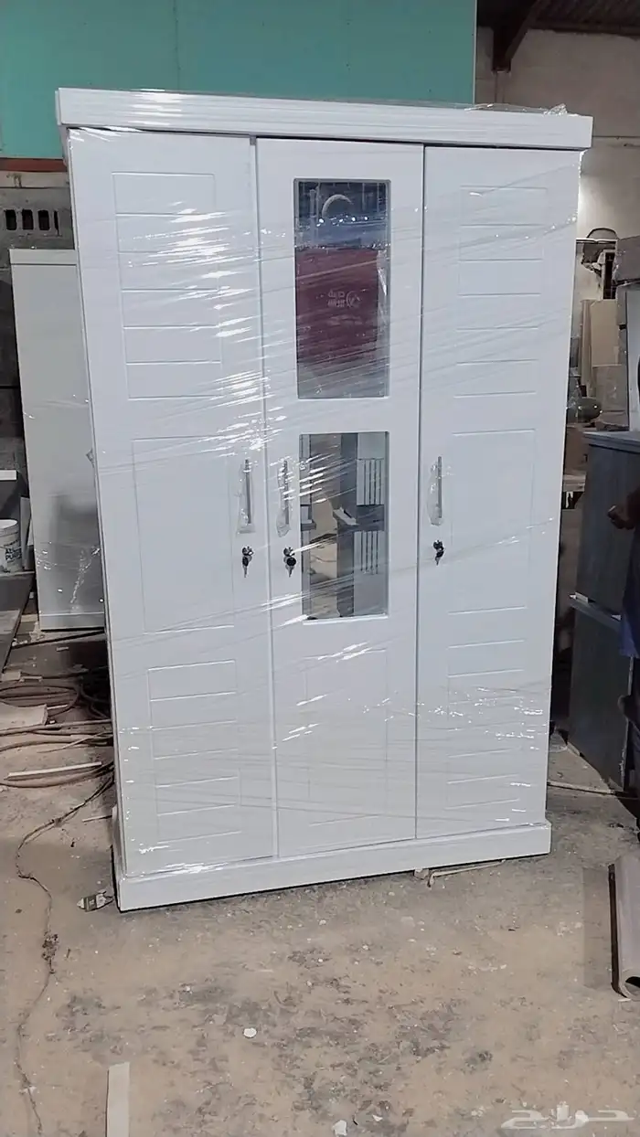 تفصيل اثاث 0