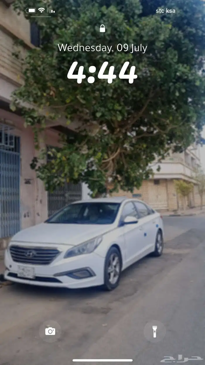 توصيل طلبات وشراء اغراض 1