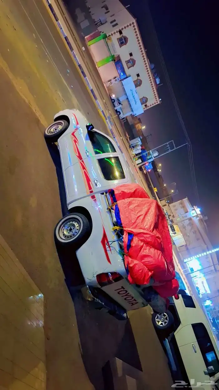 الرياض وخارج الرياض 0