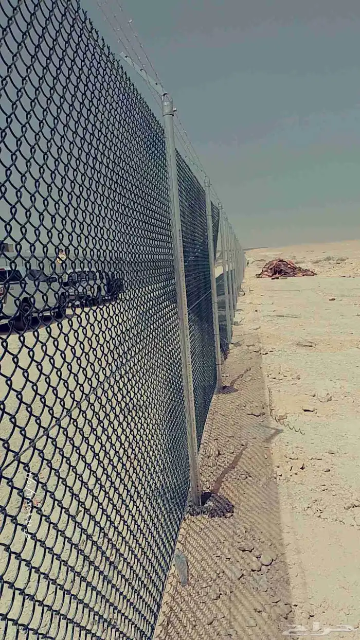 أنا مقوال الجميع انوع الشبوك متواجد في الوجه واسعار مناسبه 2