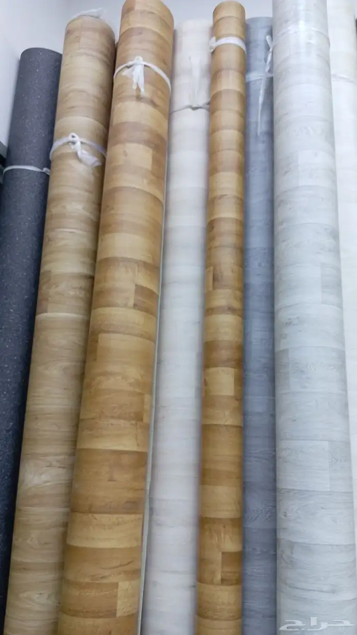 فنيل بلجيكي 14