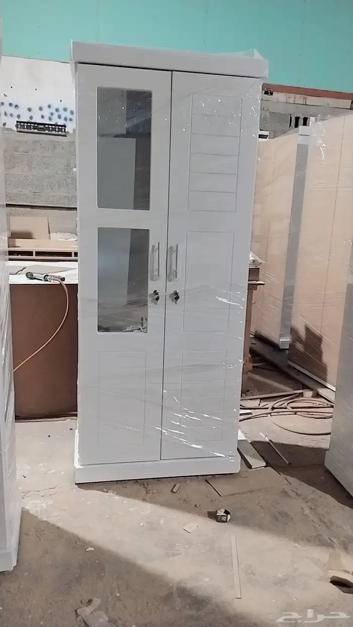 تفصيل اثاث 1