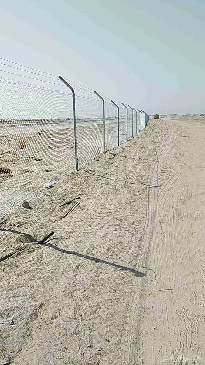 مقاول شبوك 17