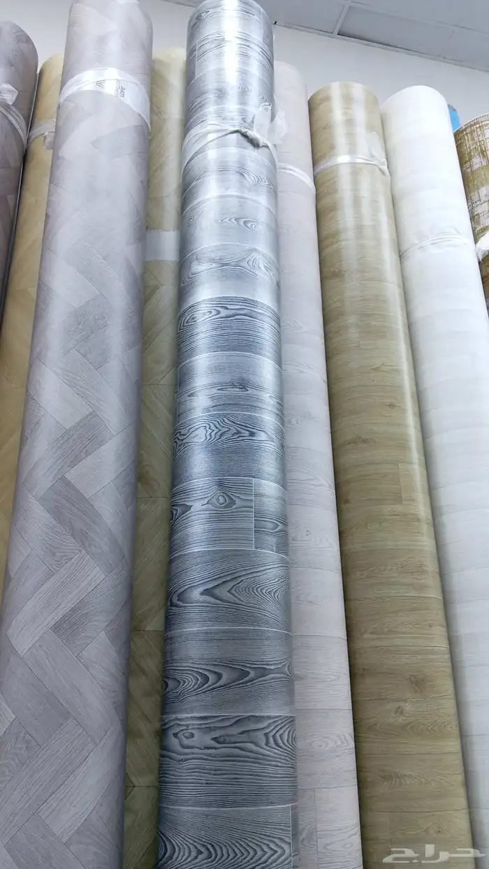 فنيل بلجيكي 13