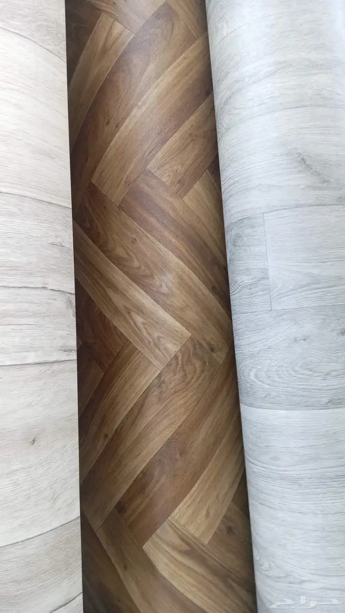 فنيل بلجيكي 4