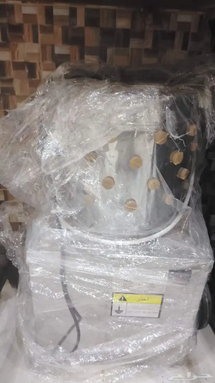 نتافات دجاج وحمام عون المربي 0