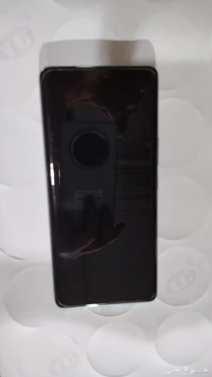 هونر x9c قيقا 256 رام 12 عيز بدل ب سمامسونج a55الي متاح يكلم 2