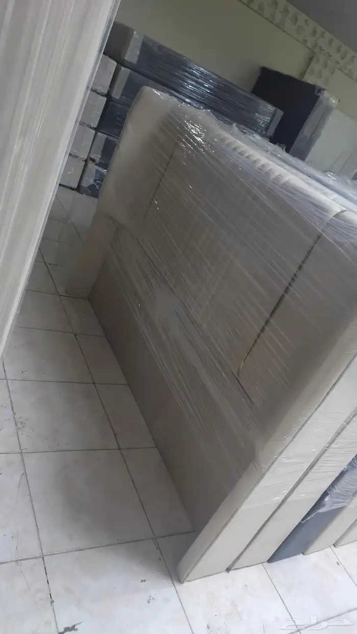 تفصيل اثاث 9