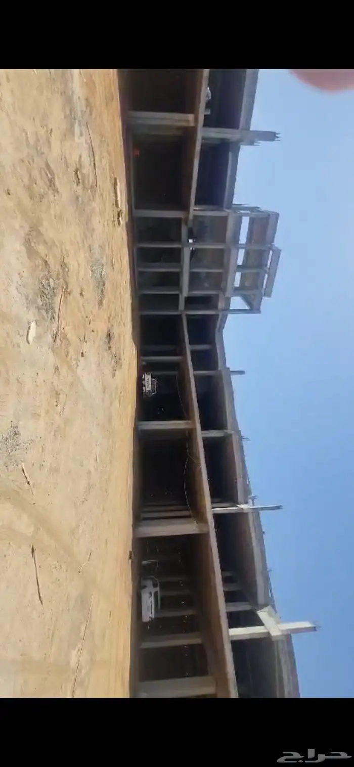 موسسة زاوية 50 مقاولات عامة 5