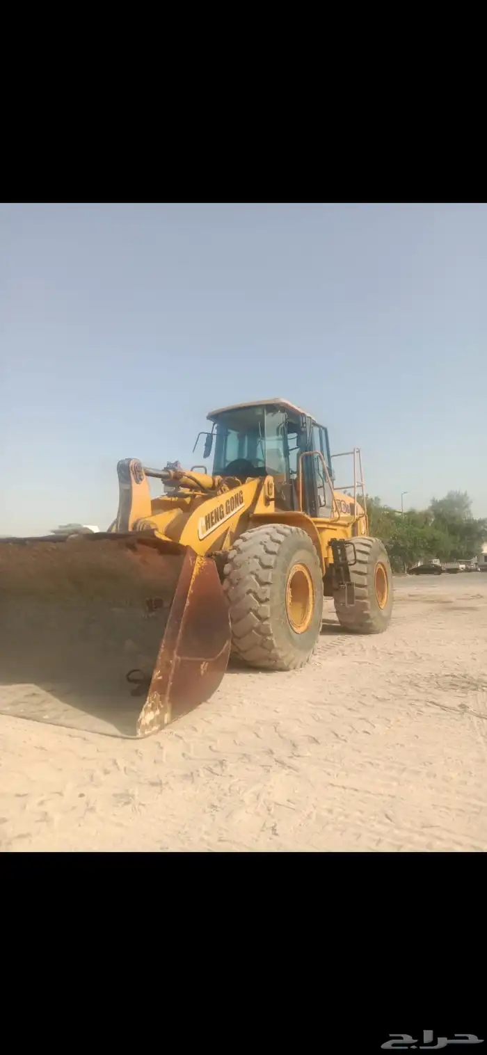 شيول صيني شونق للبيع 3