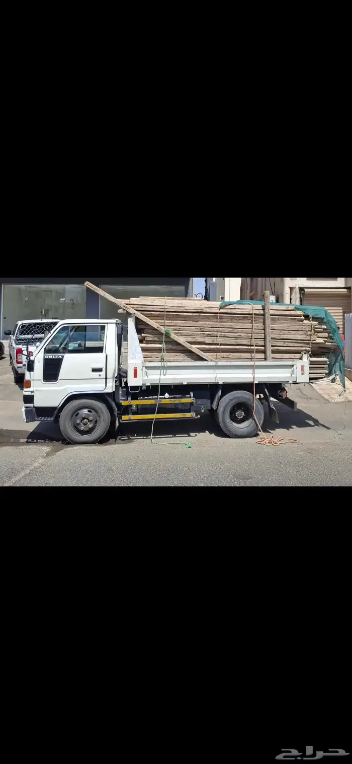 قلاب مشاوير مكه 1