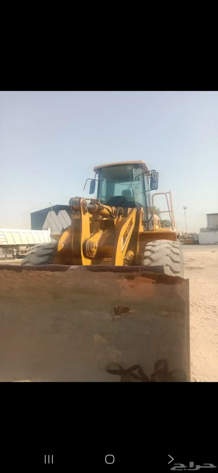شيول صيني شونق للبيع 5