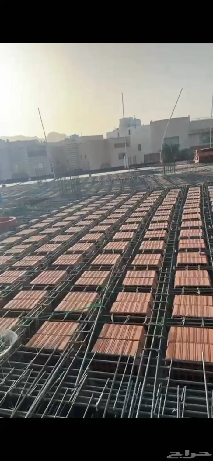 موسسة زاوية 50 مقاولات عامة 4