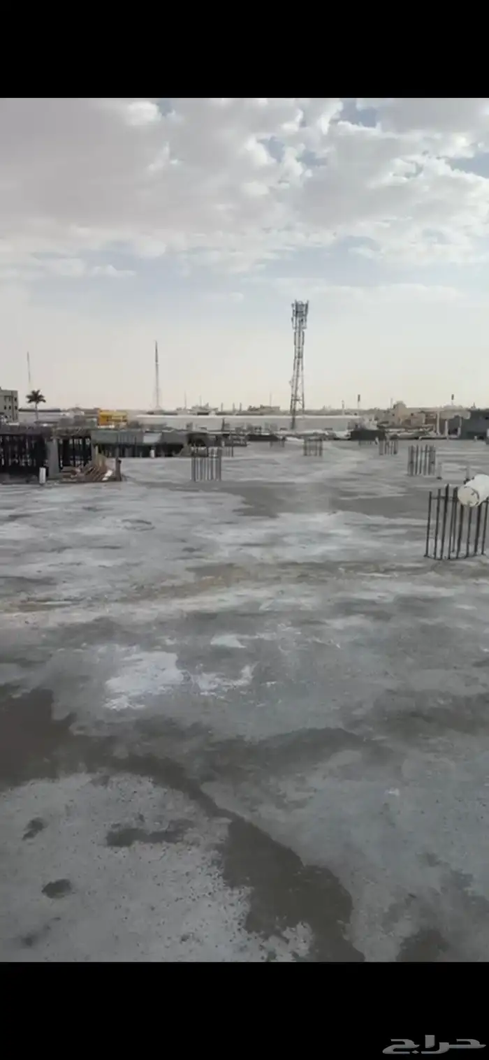 موسسة زاوية 50 مقاولات عامة 1