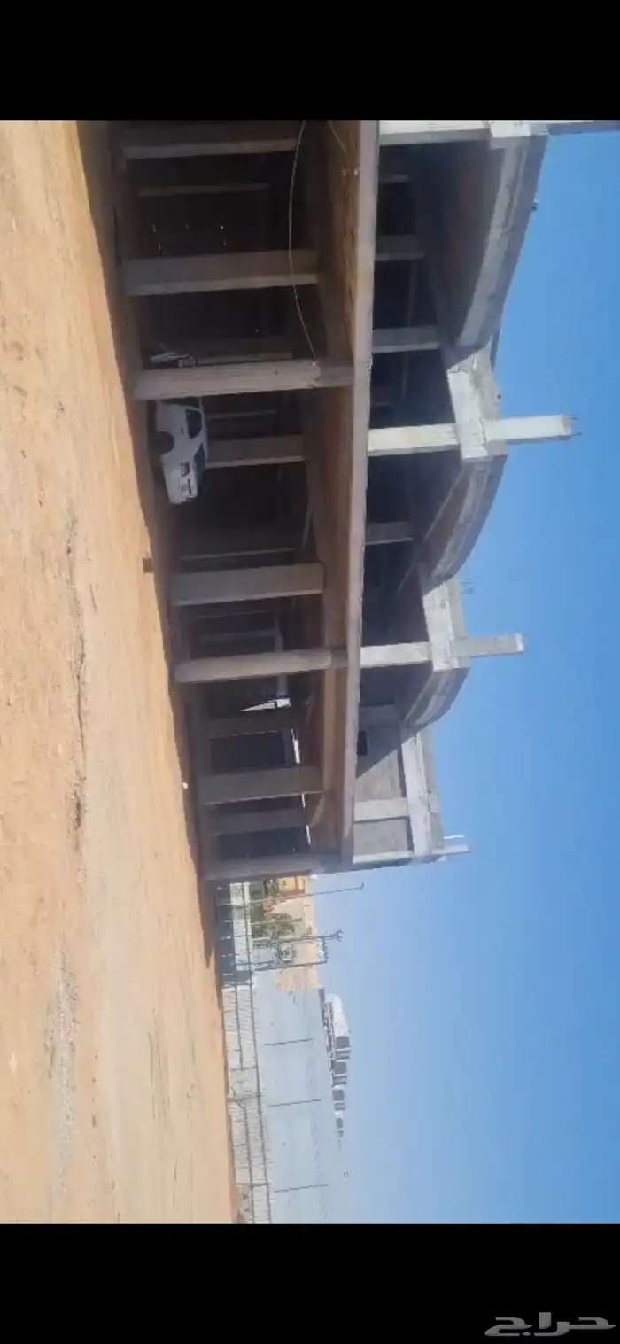 موسسة زاوية 50 مقاولات عامة 0