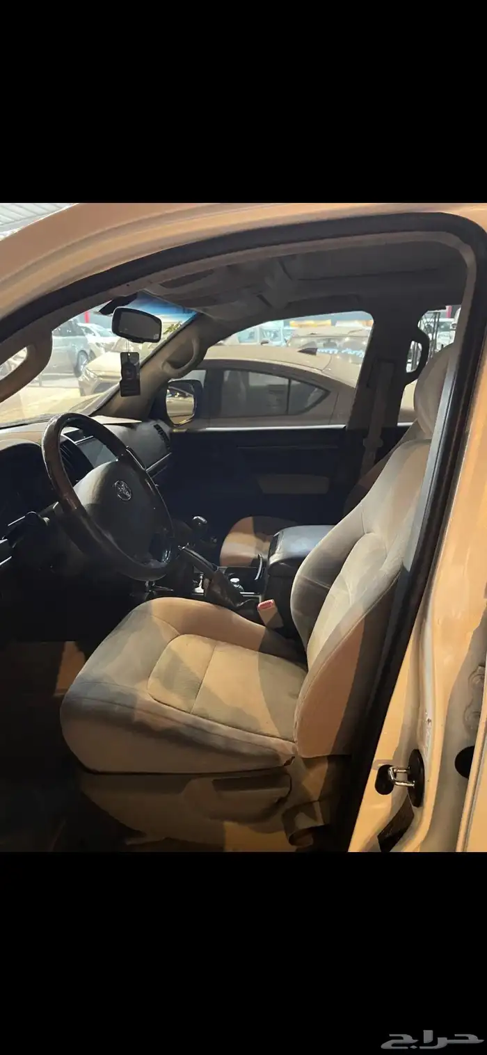 جي اكس ار موديل 2029 4