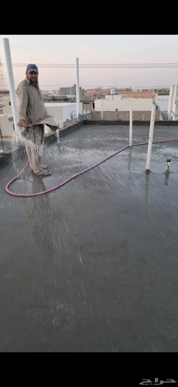 موسسة زاوية 50 مقاولات عامة 2