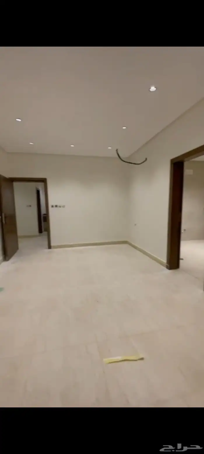 فلل تاون هاوس للبيع 21