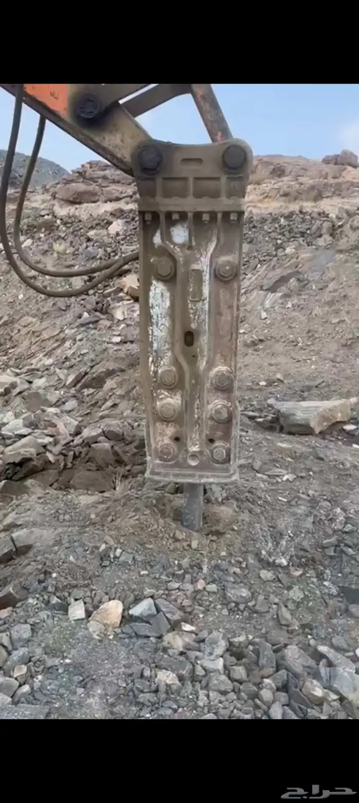 دقاق PR 0
