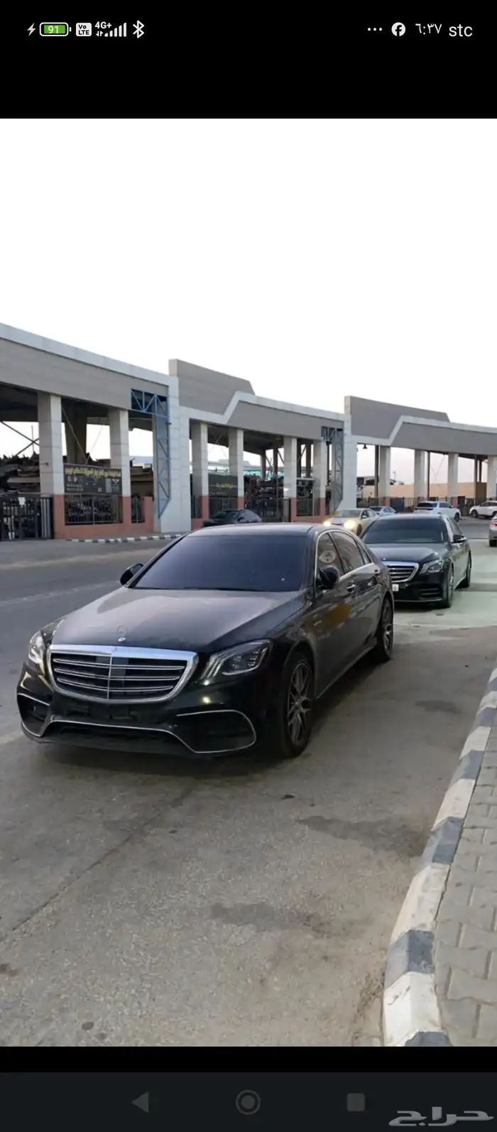 ياخذ 2019 0