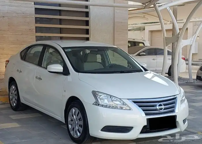 سنترا بحالة الوكالة 2020 0