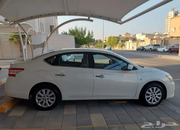 سنترا بحالة الوكالة 2020 4