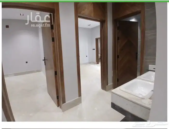 دور للبيع حى العريجاء 880 الف 3