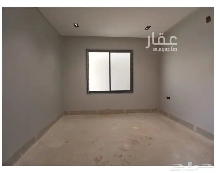 دور للبيع حى العريجاء 880 الف 1