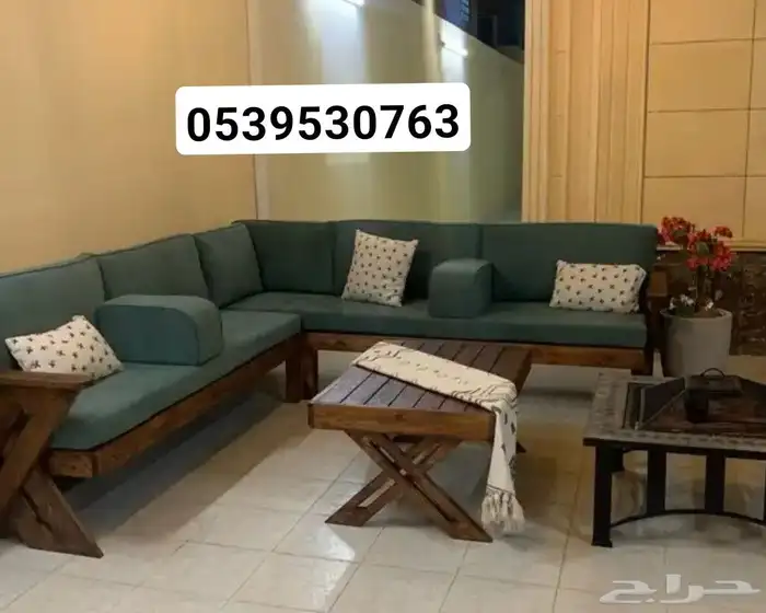 جلسة متصل حرف L لتفصيل حسب الطلب 1