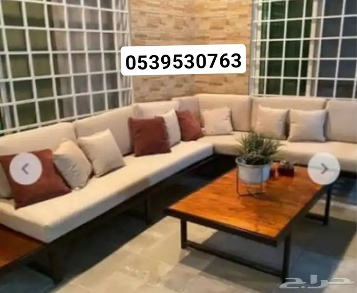 جلسة متصل حرف L لتفصيل حسب الطلب 5