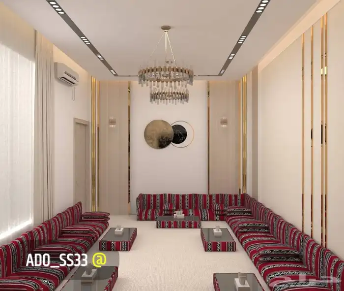 بديل الشيبورد بديل رخام نعلة فوم خلفية الشاشه 2